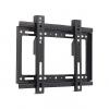 Generic TV Wall Bracket / MOUNT 14" - 42" TV - Black