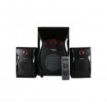 Vitron SUBWOOFER HOMETHEATRE SYSTEM-BLUETOOTH/USB/FM8500W