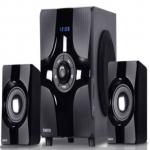 Sayona 2.1 CH H/THEATRE SUBWOOFER SPEAKER SYSTEM-6000W