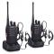 Generic Walkie Talkies 5KM Range-2 Way Communication