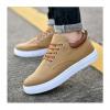 Generic Men`s Sneakers Fashion Shoes  Men`s Shoes