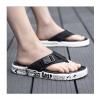 Generic Men`s Sandals Sneakers Shoes Outdoor Casual Sandal