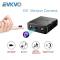 Generic Full HD 1080P Mini Hidden DV Camera Night Vision CCTV Small