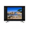 CTC 19"-Digital LED TV Full HD Clear Images AC/DC -BLACK