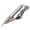 Generic 6-24V Car Circuit Tester Lamp Voltage Test Pen