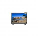Vitron 22 INCH LED DIGITAL TV With Inbuilt Decorder