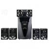 Gld 5.1 HIGH DEFINITION SOUND SYSTEM -9000W
