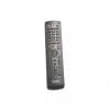 Syinix DIGITAL TV Remote Control