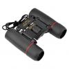 Generic Telescopes Portable Travel Night Vision Mini Binoculars