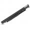 HP JC03 JC04 Laptop Battery For HP 246 G6 250 G6