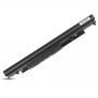 HP JC03 JC04 Laptop Battery For HP 246 G6 250 G6
