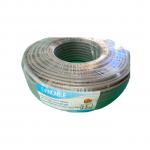 Evin 1.5MM TWIN CABLE WITH EARTHING CABLE