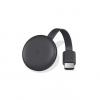 Google CHROME CAST