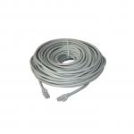 Generic CAT6 LAN Network Cable 100M/1000Mbps - 30M