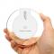 Fantasy Ultra-Slim Universal Qi Crystal Wireless Charger