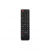 Samsung Digital LED TV Remote control - Black