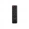 Samsung Digital LED TV Remote control - Black