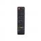 Samsung TV Remote Control For SAMSUNG Digital TV
