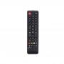 Samsung TV Remote Control For SAMSUNG Digital TV
