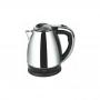 Generic Cordless Electric Jug/Kettle