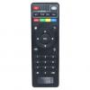 Generic Universal T95M T95N MXQ MXQ-PRO set-top box HD TV box remote control Black