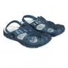 Dooma Men Clogs Shoes -