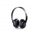 Generic XKT  BAT Wireless Bluetooth Headset