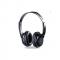 Generic XKT  BAT Wireless Bluetooth Headset