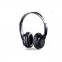 Generic XKT  BAT Wireless Bluetooth Headset