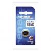Renata CR1632 Battery- Silver