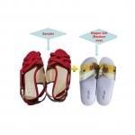 KBL Ladies Sandals Shoes