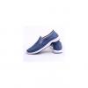 Generic Trendy Comfortable Rubber Shoes