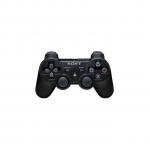 Sony PS3 Pad Dual Shock 3 - Wireless Controller