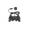 Sony PS2 Controller Game Pad