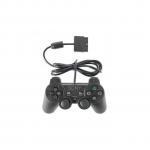 Sony PS2 Controller Game Pad