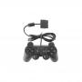 Sony PS2 Controller Game Pad