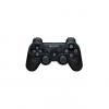 Sony PS3 PAD PS3 DualShock 3 Wireless Controller - Black