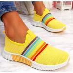 TREAT shoes Women Walking Shoes Casual Sports Sneakers Ladies