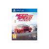 Sony PS4 Need For Speed PayBack