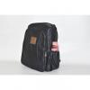 Generic Classy Backpack - Black