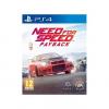 Sony PS4 Game Need For Speed PayBack Standard Edition