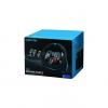 Logitech G29 Driving Force Wheel PS4/PS3 Black
