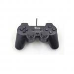 UCOM Single PC UCOM Game Pad