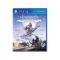 Sony Computer Entertainment PS4 Game Horizon Zero Dawn