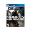 Activision Call Of Duty: Modern Warfare PS4