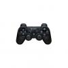 Sony PS3 PAD WIRELESS CONTROLLER