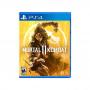 Sony MORTAL KOMBAT 11-PS4