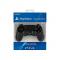 Sony PS4 DualShock 4 Wireless Controller - Black