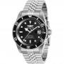 Invicta Automatic Watch