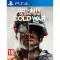 Activision CALL OF DUTY BLACK OPS COLD WAR PS4 PS5